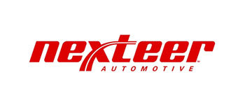 nexteer