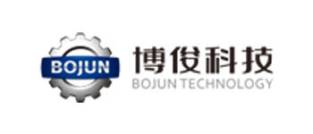 BOJUN