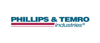 PHILLIPS