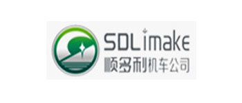 SDLimake Shunduo Li Motorcycle Company