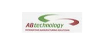 ABtechnology