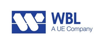 WBL AUE Company