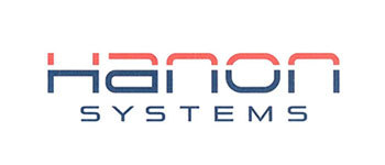 Hanon systems