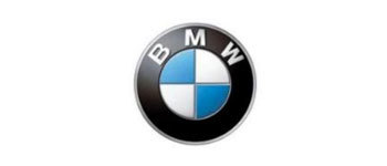 BMW-