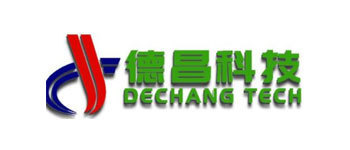 Dejing Technology