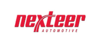 nexteer -