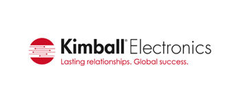 Kimball