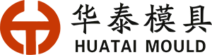 沈陽華泰模具有限公司