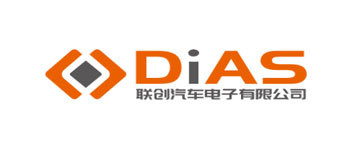 Lianchuang Automotive Electronics Co., Ltd