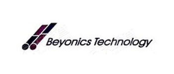 Chaoyu Electronic Technology (Changshu) Co., Ltd.