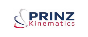 PRINZ