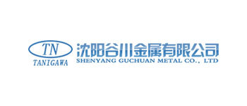 Shenyang Guangu Metal Co., Ltd.