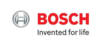 BOSCH