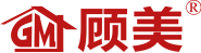 佛山市顾美电器实业有限公司
