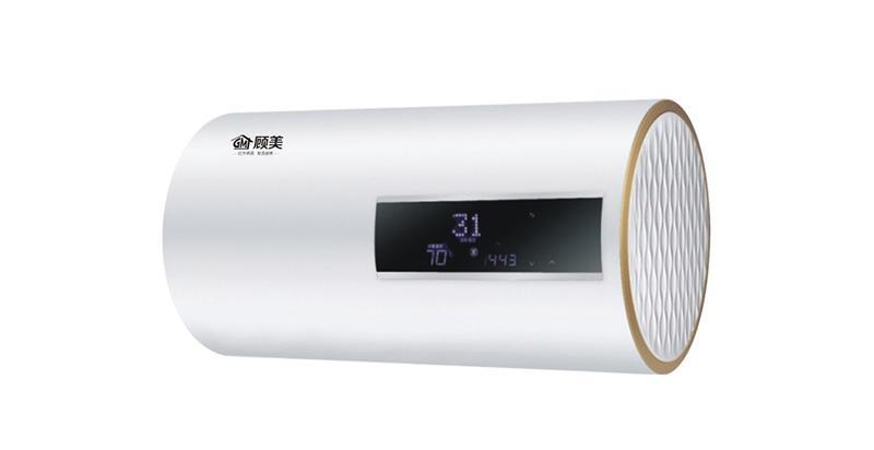 M05