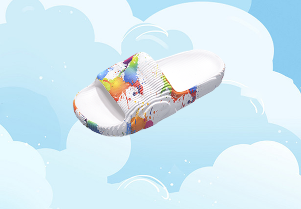 SLIPPERS