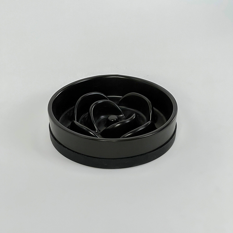 Petal Slow Food Bowl - Matte
