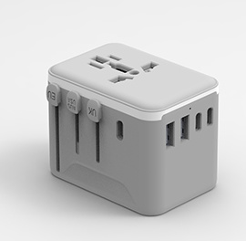 Prototype Prototype