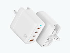 Travel Charger