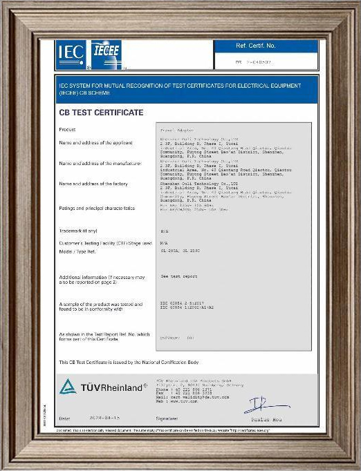 Patents Patents