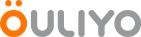 OULIYO