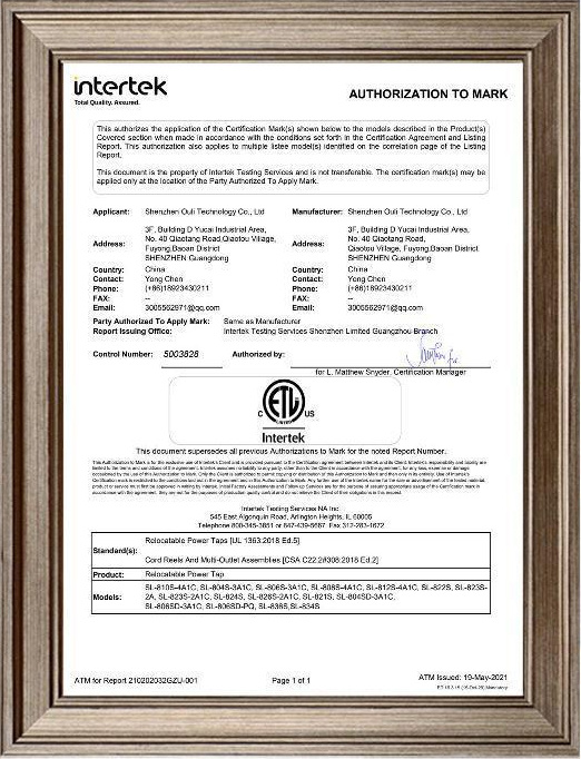 Patents Patents