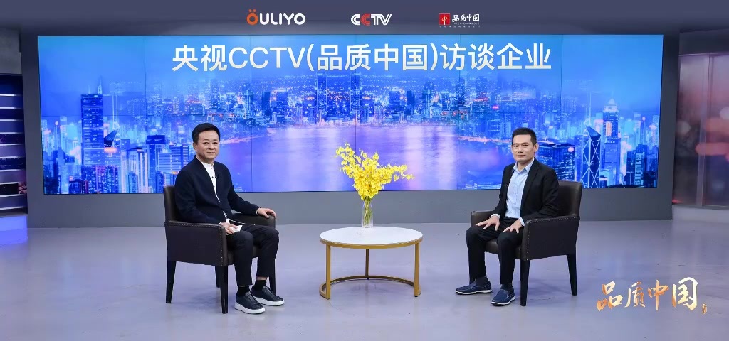 暂用 暂用