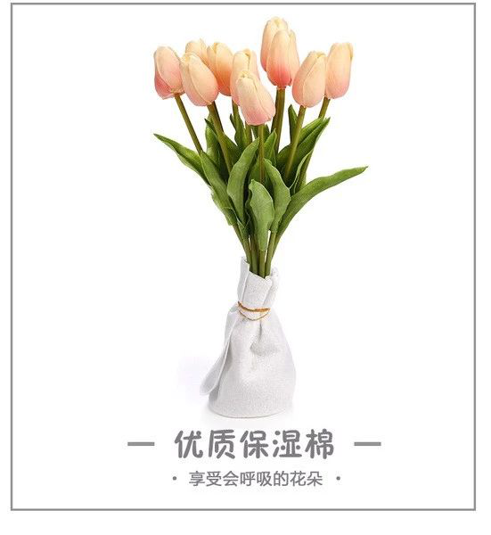 CO2激光應(yīng)用于電商鮮花運(yùn)輸包裝