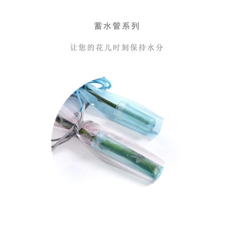 CO2激光應(yīng)用于電商鮮花運(yùn)輸包裝