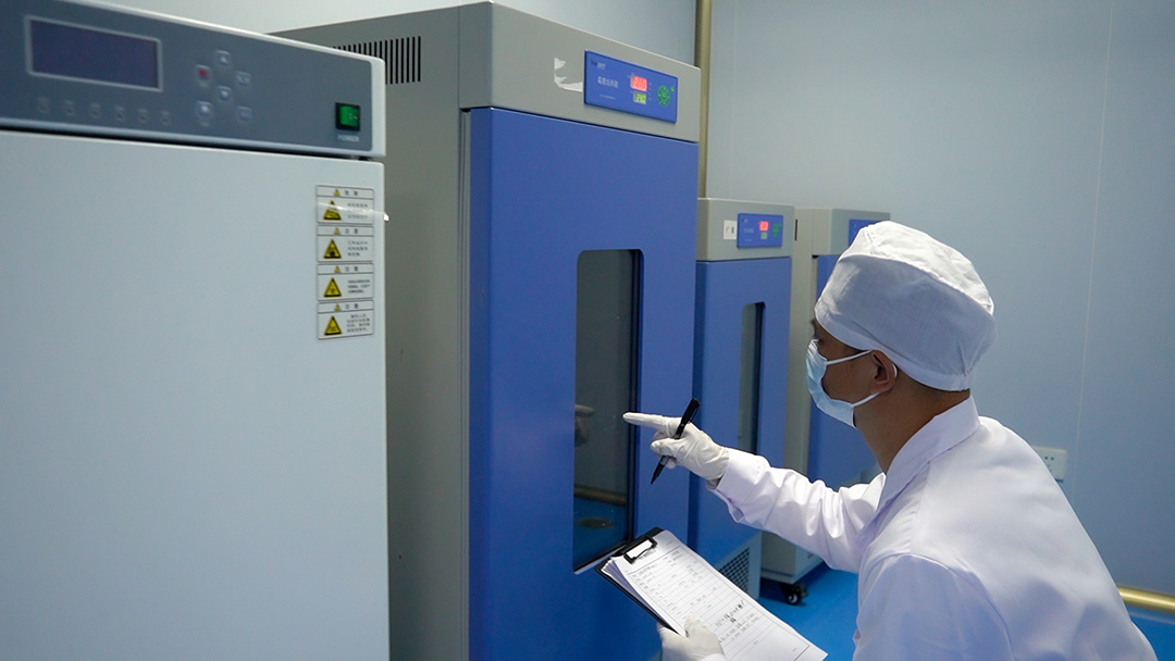 Laboratory 2