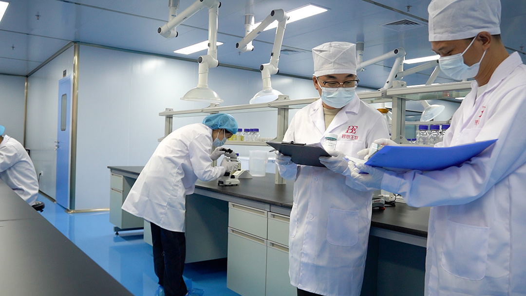 Laboratory 3