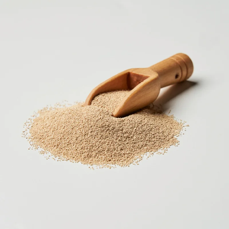 BEN-023S Yeast Fermentation Lysate Filtrate