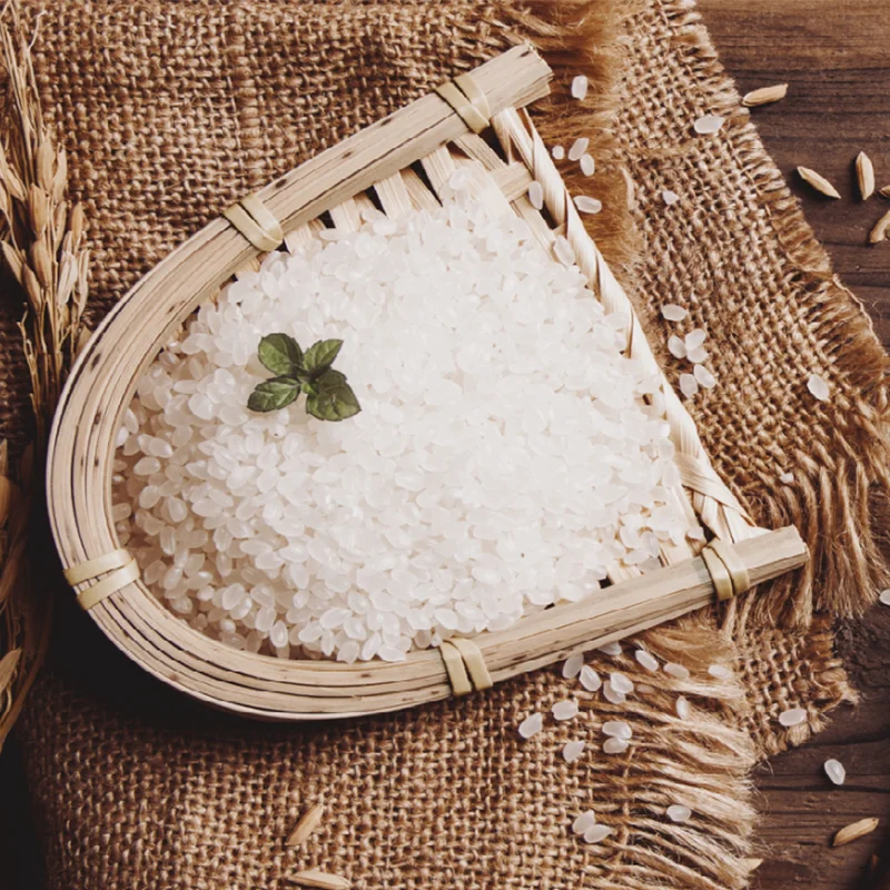 BEN-024S Yeast Rice Fermentation Product Filtrate