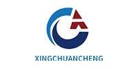 XINGCHUANCHENG