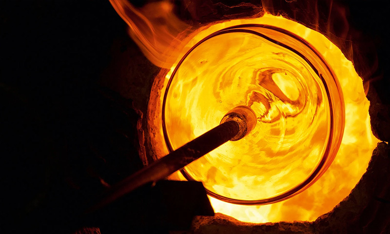 Chemical Industry