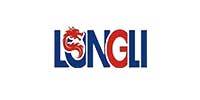 LONGLI