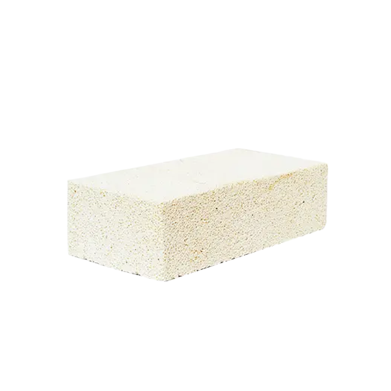 Шамотные кирпичи