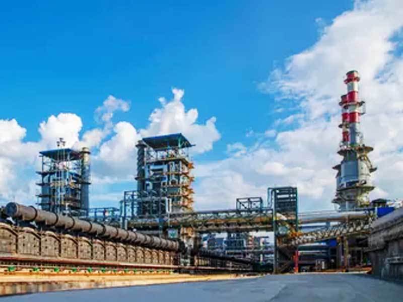 Fujian Sangang (Group) Co., Ltd.