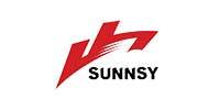 SUNNSY