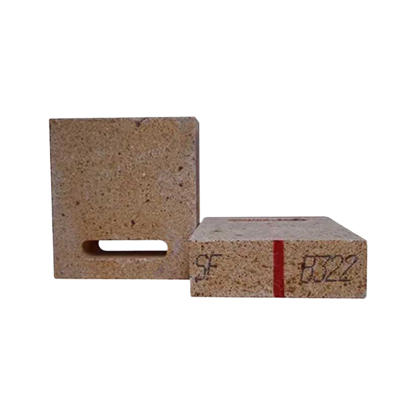 Composite structure GUIMO bricks
