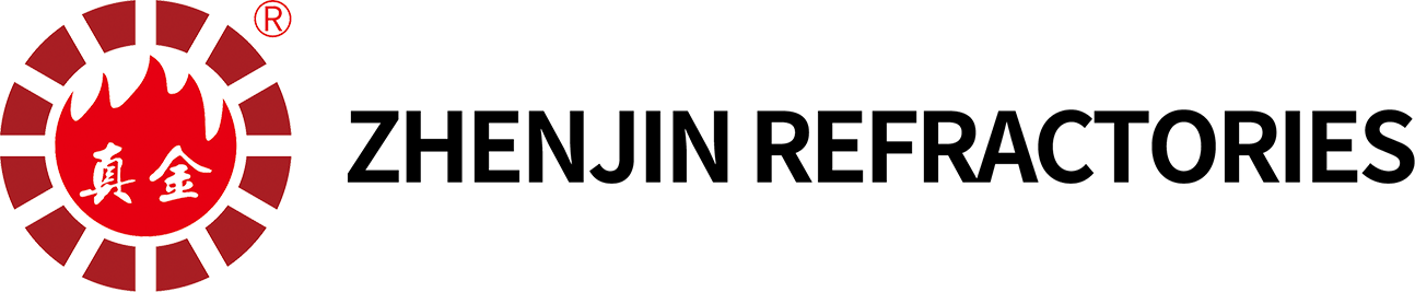 Zhenjin Refractories