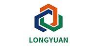 LONGYUAN