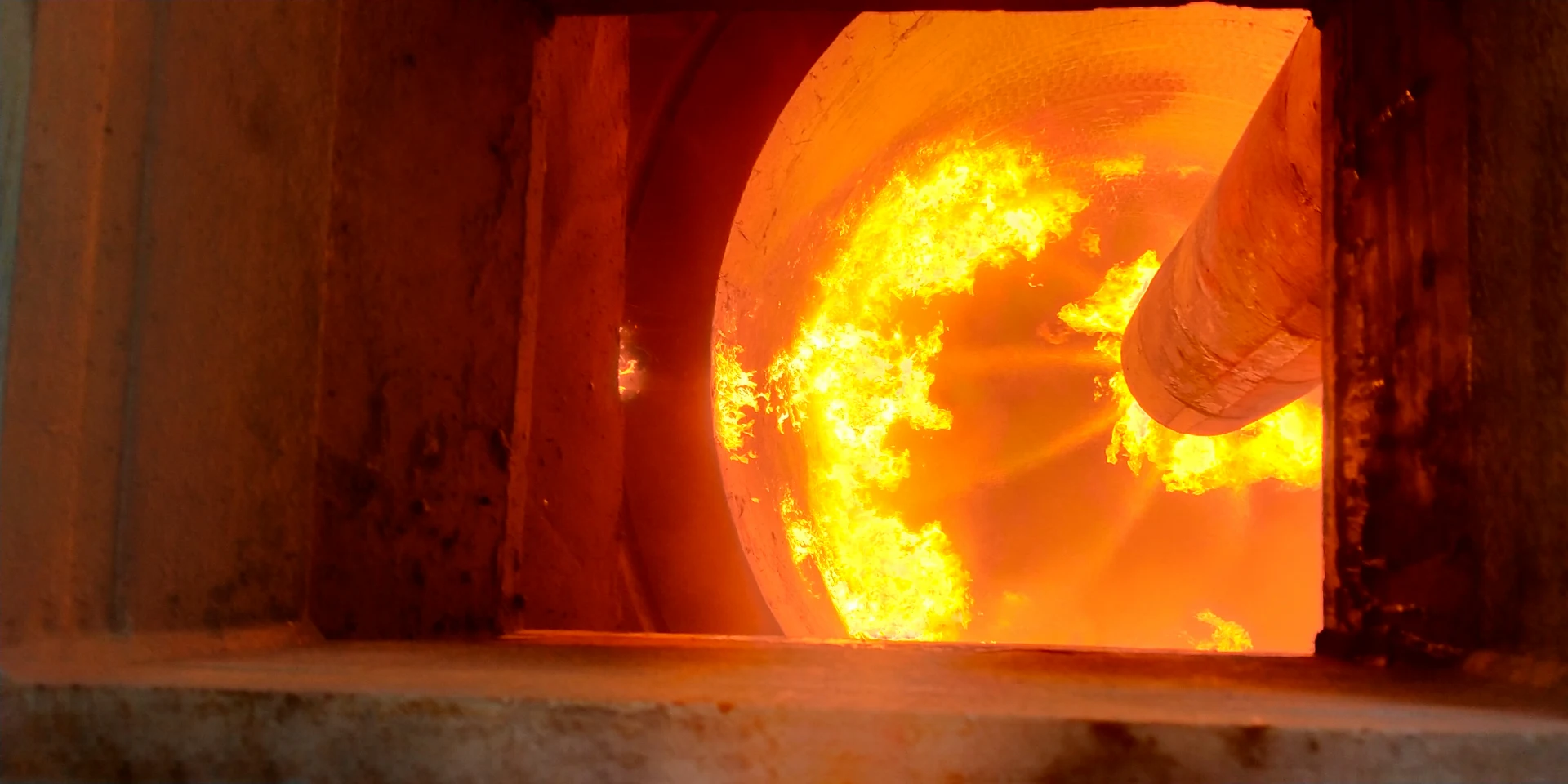 ZHENJIN REFRACTORIES
