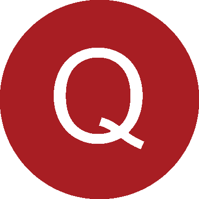 faq faq