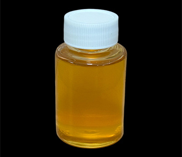 /products_detail/1.html