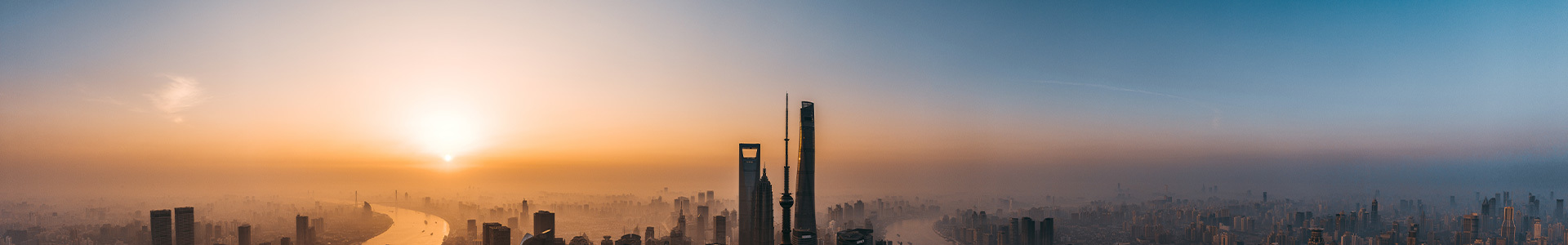 “以技術為核心，成就“雙百”企業(yè)”