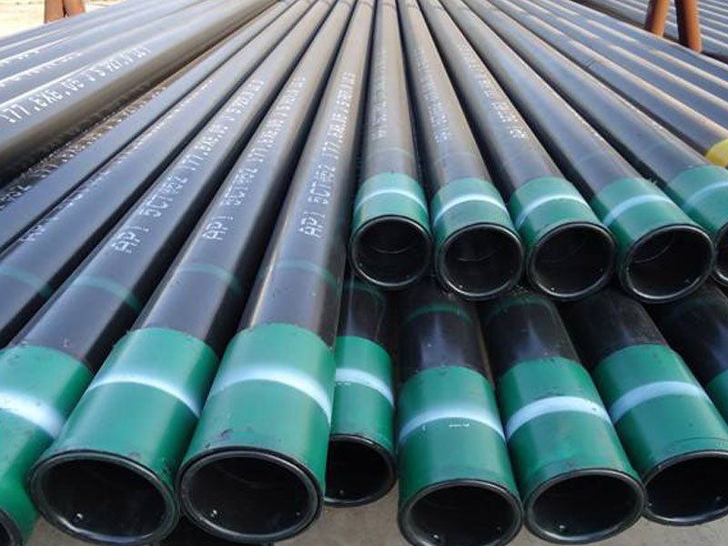 Navigating the World of Slurry Pumps: Essential Industry Solutions