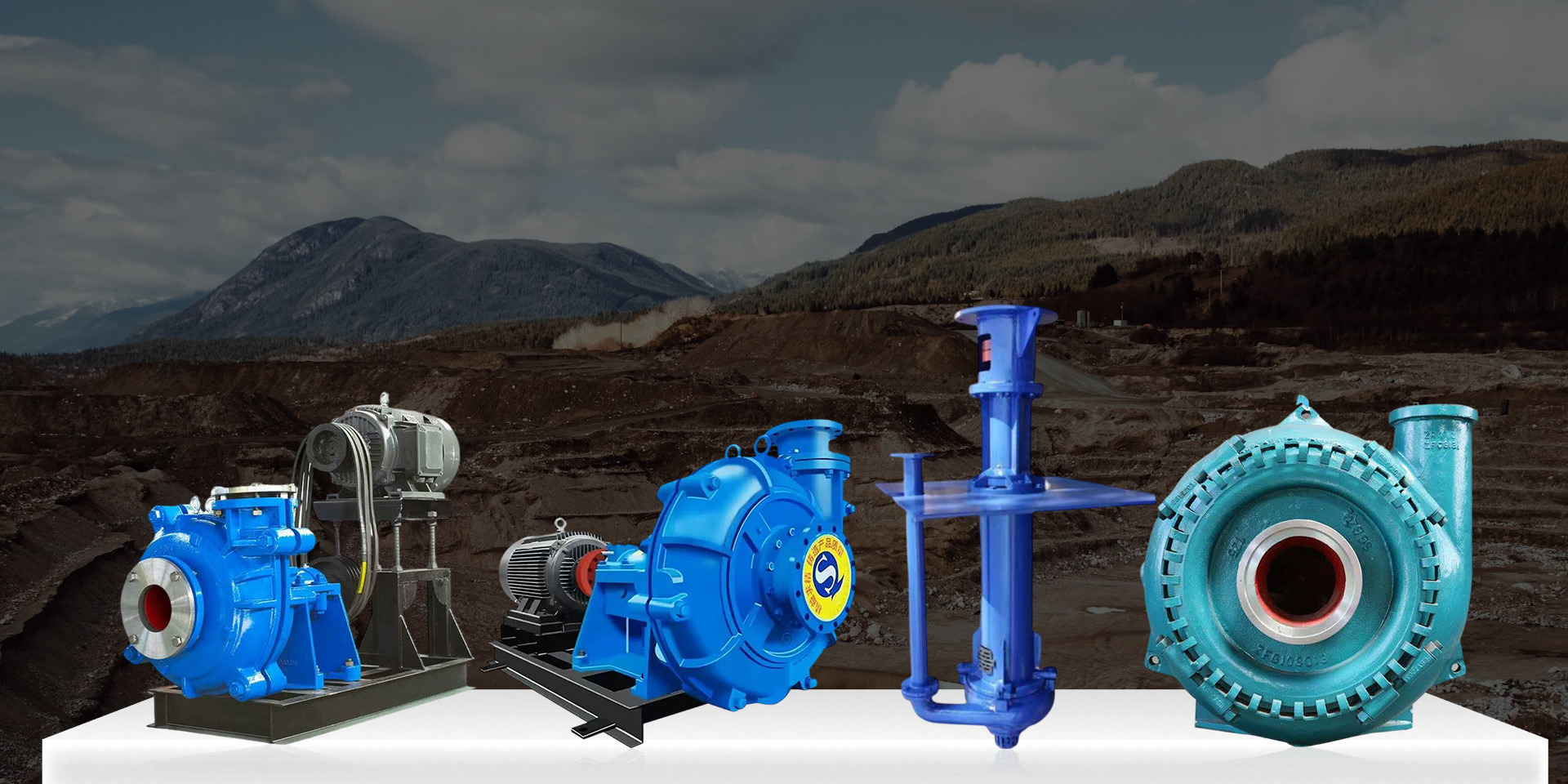 PRECISION MACHININGEFFICIENT AND WEAR-RESISTANT