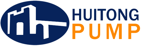 HUITONG