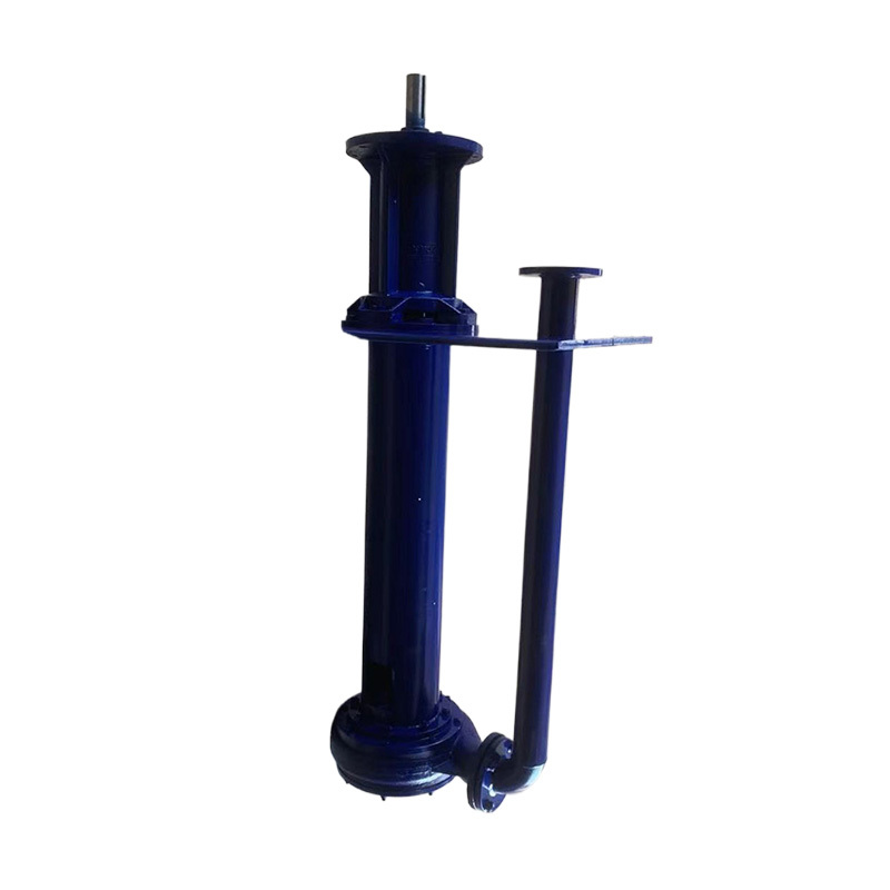 YZ Slurry Pump